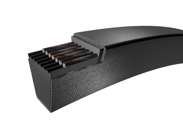 SKF PHG SPB5680 V-Kayışlar