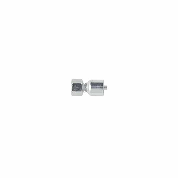 Parker Hannifin 1C977-16-8 Hidrolik Aksesuar