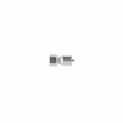 Parker Hannifin 1C977-16-8 Hidrolik Aksesuar
