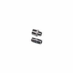 Parker Hannifin 1821 17 17 Manifold ve Plaka