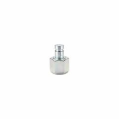 Parker Hannifin PD310BTL Kaplin