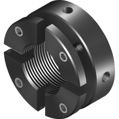 Rexroth R344601104 Lineer Vida Düzenekleri Planet Vida Düzenekleri