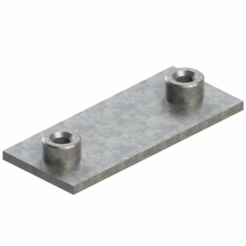 Parker Hannifin APKA5VZX Hidrolik Aksesuar