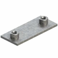 Parker Hannifin APKA5VZX Hidrolik Aksesuar
