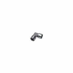 Parker Hannifin 1843 10 10 Manifold ve Plaka