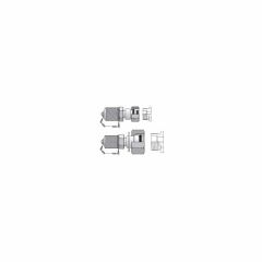 Parker Hannifin VKA3/08LCF Hidrolik Aksesuar