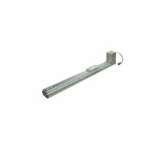 SMC Elektrikli Aktüatör Ø32mm 800mm Strok LEFB32T-800B