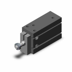 SMC Cu Kompakt Silindir Ø25mm CDUK25-30D