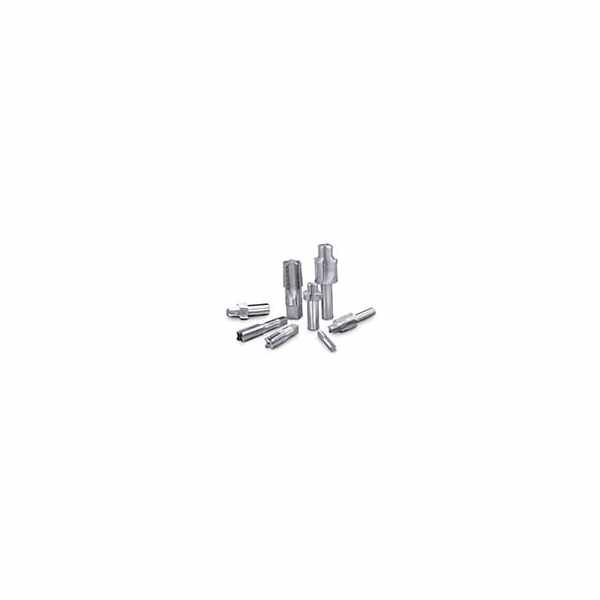 Parker Hannifin Y-34734 Hidrolik Aksesuar