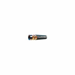 Parker Hannifin 487-12 Hidrolik Aksesuar