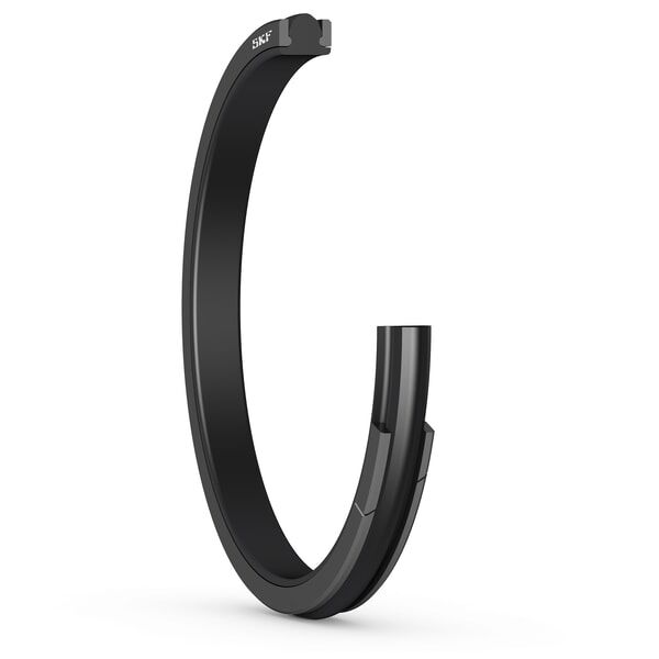 SKF LTP-425-E3R Piston Keçe