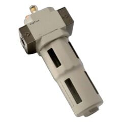 EXPFLEX OL-MIDI 3/8 3/8'' Yağlayıcı Bağlantı Elemanı OL-MIDI 3/8