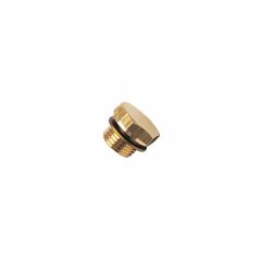 Parker Hannifin 0220 17 00 39 Hidrolik Aksesuar