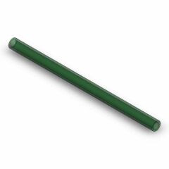 SMC Tu Poliüretan Boru 100mm TU0604G-100