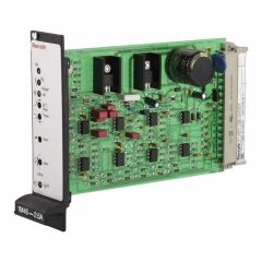 Rexroth 0811405094 Elektronik Komut değeri hazırlığı