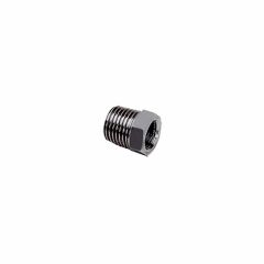 Parker Hannifin 1863 21 17 Manifold ve Plaka