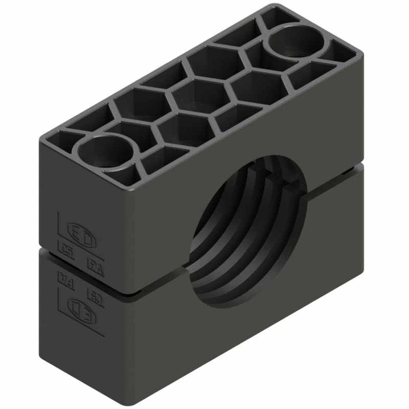 Parker Hannifin RCN118X Hidrolik Aksesuar