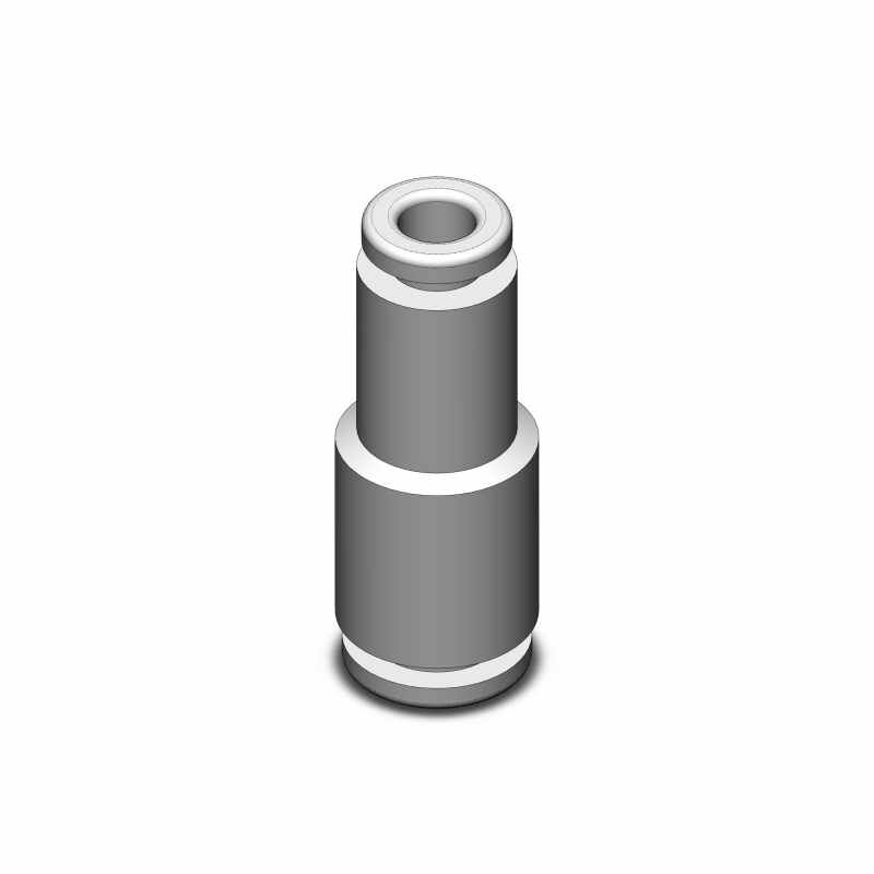 SMC Pnömatik Hızlı Bağlantı 04mm KQ2H04-06A1