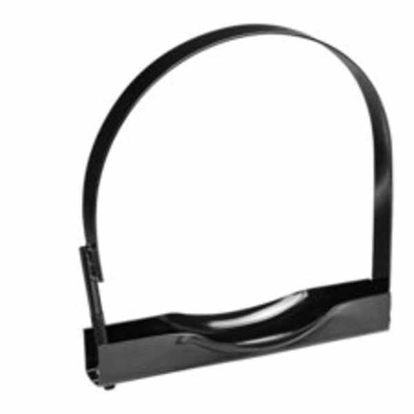Emerson Aventics 4519011012 Montaj Aksesuarları