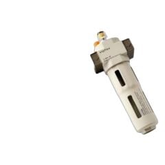 EXPFLEX OL-MINI 3/8 3/8'' Yağlayıcı Bağlantı Elemanı OL-MINI 1/8