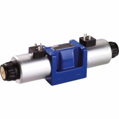 Rexroth R901328328 Vanalar Yön valfleri