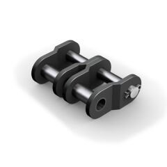 SKF PHC 25-2ZP-O/L Transmission Zincirler