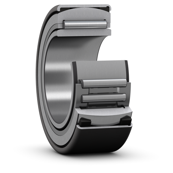 SKF PNA 22/44 Alignment Needle Makaralı Rulman