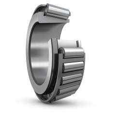 SKF LM 104949/VA983 Single Row Tapered Makaralı Rulman
