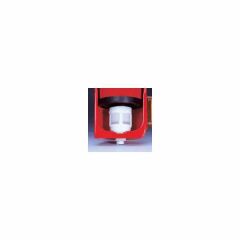 Parker Hannifin 605006250 Hidrolik Filtre