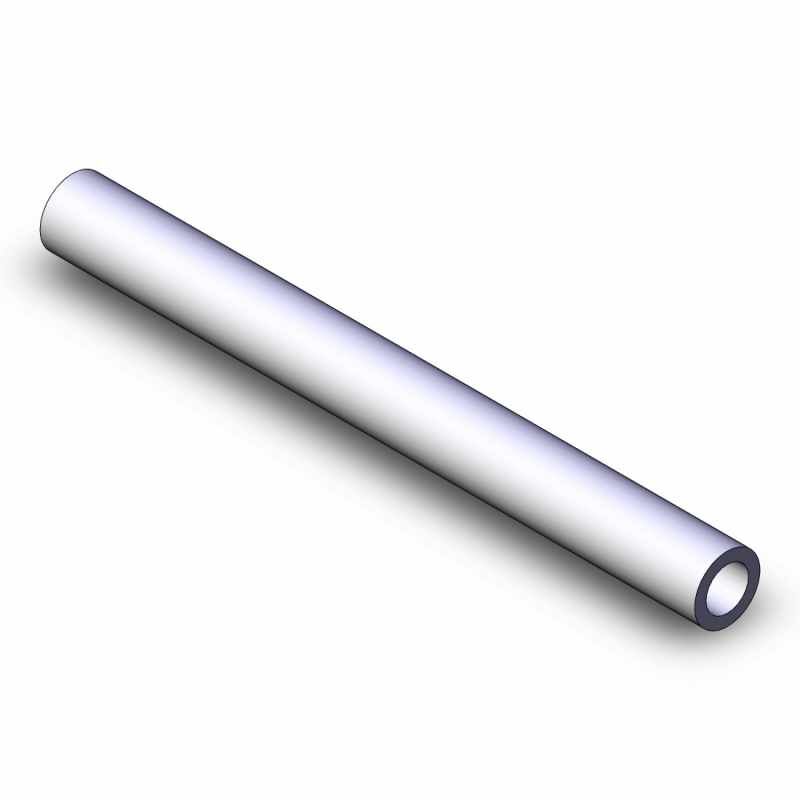 SMC Tu Poliüretan Boru 20mm TUS1065W-20