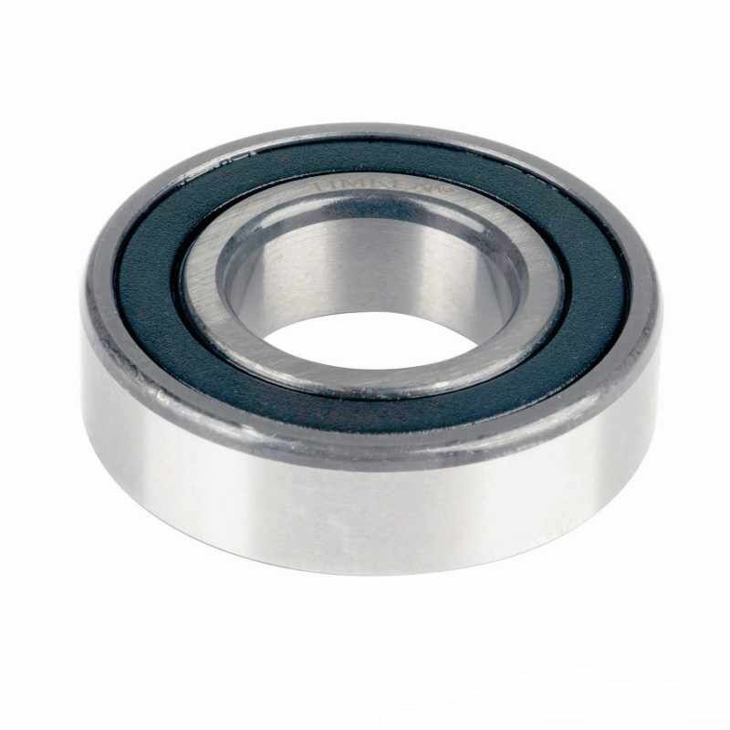 TIMKEN 6305H-2RS  Sabit bilyalı rulmanlar