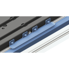 Rexroth R117500150 Aksesuarlar ve yedek parçalar Elektrik aksesuarları