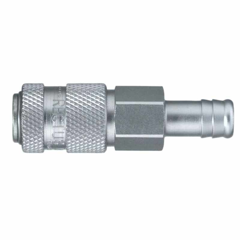 Parker Hannifin 52SBAW13SPN Kaplin