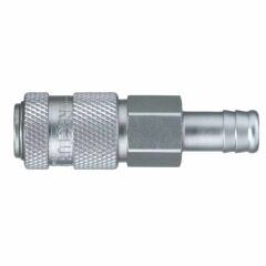Parker Hannifin 52SBAW13SPN Kaplin