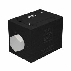 Parker Hannifin D3DP026D2N Hidrolik Vana