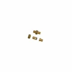 Parker Hannifin 0929 01 27 Manifold ve Plaka