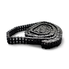 SKF PHC 80-2SSX5MTR Transmission Zincirler