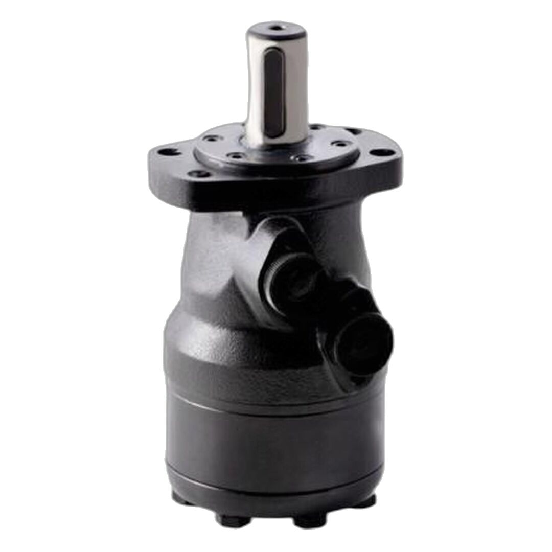 OXİM OMH Orbit Hidromotor Hidromotorlar OMH200-35