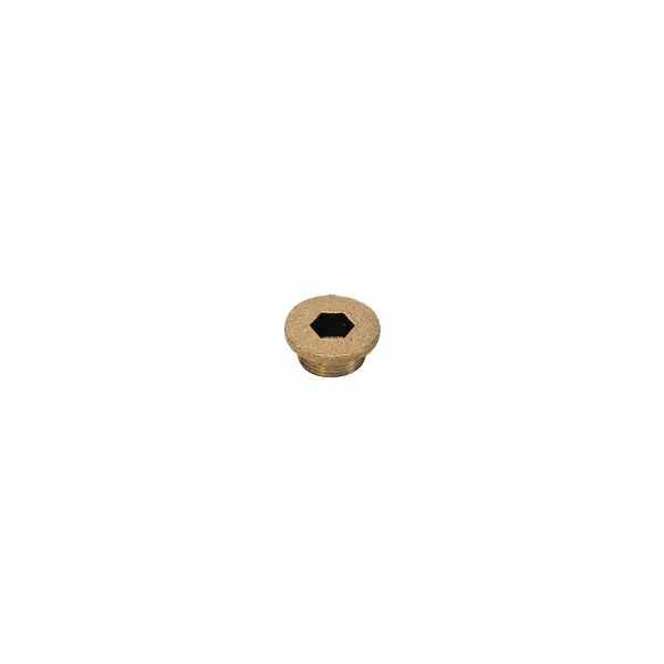 Parker Hannifin 0202 88 00 Manifold ve Plaka