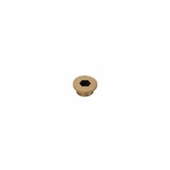 Parker Hannifin 0202 88 00 Manifold ve Plaka