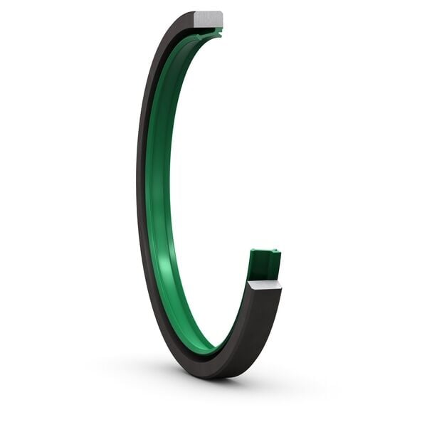 SKF SD 30X37X4 Specification For Low Cross Section Keçe