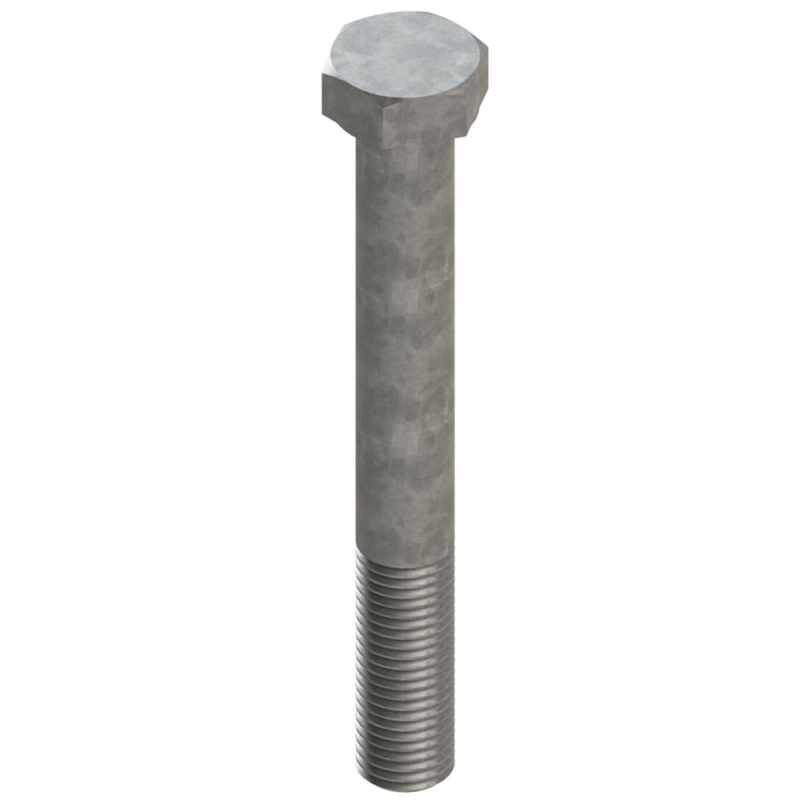 Parker Hannifin SSC4VZX Hidrolik Aksesuar