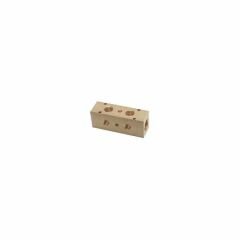 Parker Hannifin 0135 09 21 Manifold ve Plaka