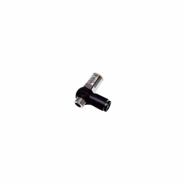 Parker Hannifin 7860 10 13 Hidrolik Aksesuar