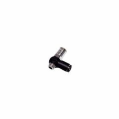 Parker Hannifin 7860 10 13 Hidrolik Aksesuar