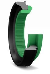 SKF TP 58.8X77.1X15.2 Track Pin Keçe