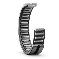 SKF RNA 4852 Needle Makaralı Rulman With Machined Rings