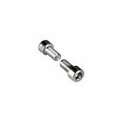 Imi Norgren QM/55240/28 Silindir montaj parçaları ve aksesuarları
