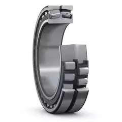 SKF 23068 CC-K/C083-W33 Oynak Makaralı Rulmanlar (Dış Çap 520mm - Genişlik 133mm)