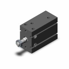 SMC Cu Kompakt Silindir Ø25mm CDU25-20D